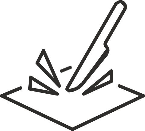 REPTÅLIG Icon