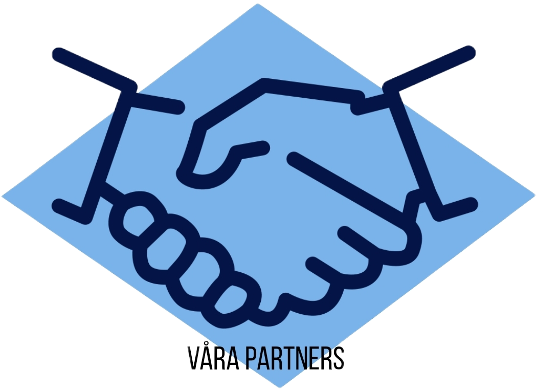 Partners