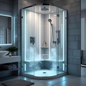 ProShield