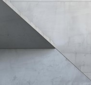 ProShield